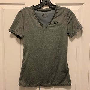 Nike Dri-Fit T Shirt